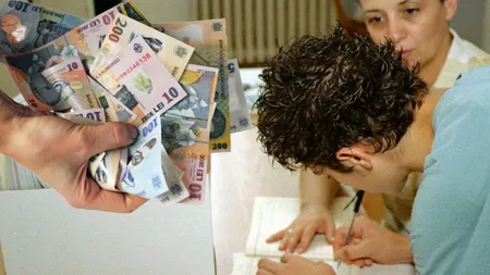 Start la înscriere pentru bugetarea participativă pentru liceeni din București! Elevii și profesorii se pot înscrie în cursă pentru a câștiga 150.000 de lei