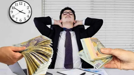 Când țara arde, politicienii inventează sporuri care fac gaură în bugetul de stat! „Nu mai sunt bani la buget”