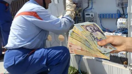 Orice angajat de la Hidroelectrica trebuie să știe asta! La ce venituri trebuie să se aștepte cei 3.640 salariați ai „perlei energiei românești”