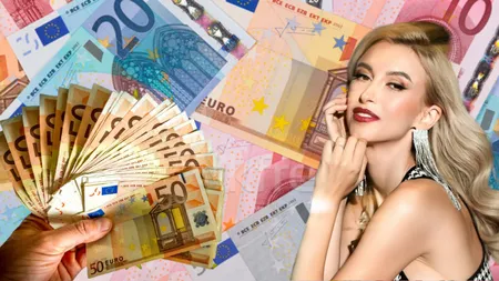 S-a aflat! Câți bani cere Andreea Bălan pentru a cânta la o nuntă. Tariful este mai mic decât al altor soliști