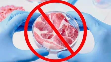 Top 5 tipuri de carne pe care măcelarii nu le recomandă la supermarket. Ce să nu punem în coşul de cumpărături în weekend