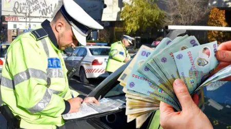 Cod Rutier 2023. Noutăți pentru șoferi. Românii care nu respectă aceste reguli se pot alege cu amenzi uriașe