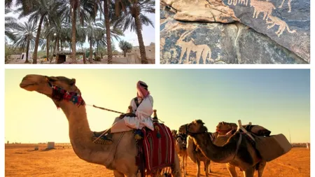 Țara anului 2023! Toți turiștii au parte de cazare și mâncare gratis