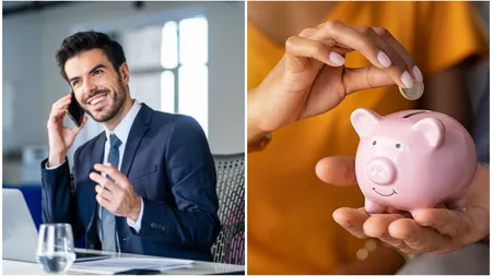 Investitorii români au un as în mânecă. Cum încearcă afaceriștii să-și crească veniturile