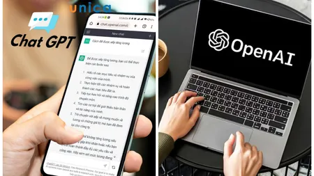 Italienii se revoltă împotriva ChatGPT.  Motivul pentru care Italia amenință compania Open AI cu amenzi de peste 20 de milioane de euro