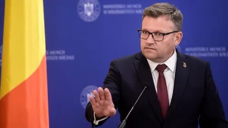 Pensii 2023. Marius Budăi, despre noua lege a pensiilor. Ce se întâmplă cu majorarea punctului de pensie și a vârstei de pensionare