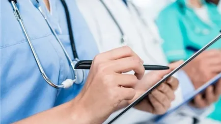 Europa ar putea rămâne fără medici și asistente în cel mult 10 ani. România, lovită de criza de personal din domeniul sănătății