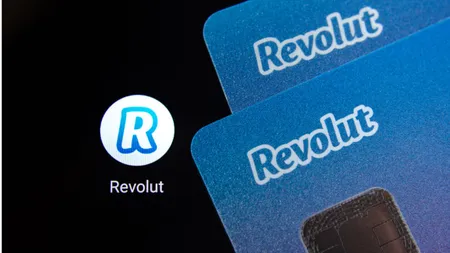 Libra Internet Bank obține respingerea validării propririi sumelor de bani din conturile Revolut