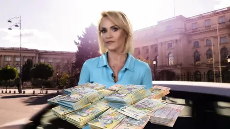 Noi vouchere, se dau 15.000 de lei GRATIS de la Guvern. Sunt deja 5000 de beneficiari