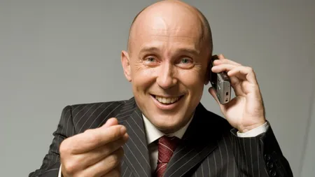 Pro TV a făcut o avere de pe urma grupului Vacanţa Mare. Mugur Mihăescu a dezvăluit tot!