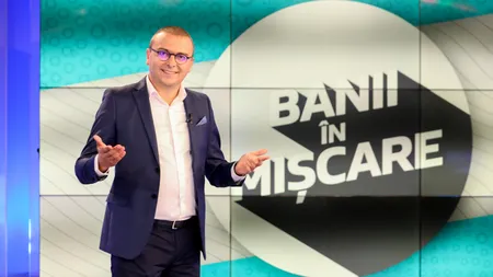 Cum poți trăi cu 1000 de euro pe lună fără să muncești. Economistul Iancu Guda îți spune exact cum să faci: Cea mai bună strategie