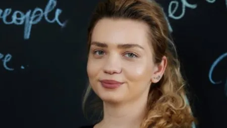 Cine este românca inclusă de Forbes în topul celor mai bogați oameni sub 30 de ani din Europa. Ce avere are tânăra afaceristă