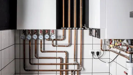 Centralele de apartament vor fi înlocuite. Cum ne vom încălzi și care este motivul schimbării. Iată câteva idei înlocuitoare