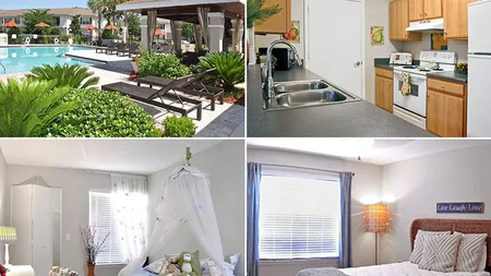 Paradisul imobiliarelor: românii au început să-și cumpere apartamente departe de casă. NU pot fi executați silit, potrivit legii