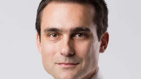 Conturile Primăriei din Brașov au fost blocate. Mingea, în terenul primarului Allen Coliban (USR)