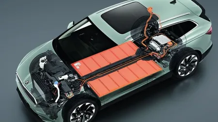 Baterii ieftine cu autonomie mare pentru mașinile electrice! Acesta ar putea fi startul pentru aceste autoturisme mai ieftine în viitorul apropiat