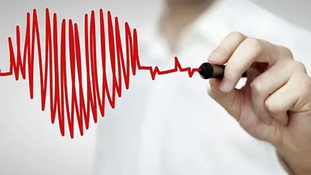 CNAS modifică asigurările pentru concedii! Ce se schimbă pentru români