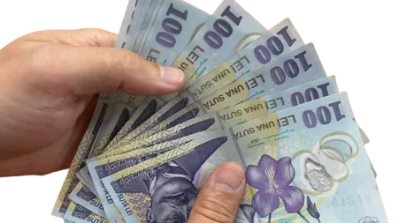 Cum poți pune mâna pe voucherele de 15.000 de lei. Un nou program, în România, este destinat viitorilor părinți