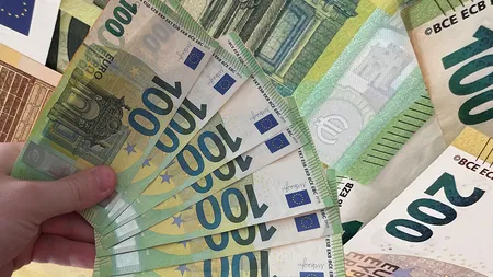 Primă de 17.000 de euro fiecărui angajat. O renumită companie aduce mari venituri în pragul sărbătorilor