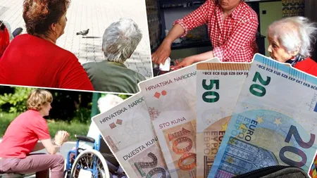 Bani de la stat pentru românii defavorizaţi din Italia. Se dau până la 15.000 de euro