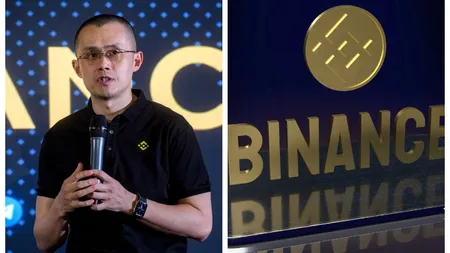 ALERTĂ! Binance își suspendă tranzacțiile! Cine îi ajută, de fapt, pe clienți să scape de protocoale?