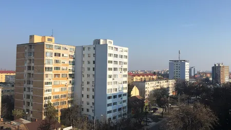 Mare atenție! Toți românii trebuie să știe asta, astfel riscă amenzi usturătoare. Regula de care mulți nu au auzit