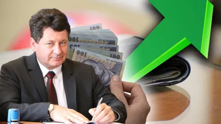 Salariile din vestul României sunt mai mari decât cele din estul Ungariei. „S-a modernizat întreaga rețea de drumuri transfrontaliere, printr-un proiect de 13,8 milioane de euro, pentru a facilita afluxul de angajați”