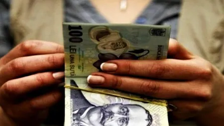 Creștere îngrijorătoare a numărului de angajați plătiți cu salariul minim pe economie. Explicația speciliștilor