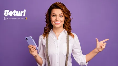 Cunoști tipurile de cote?