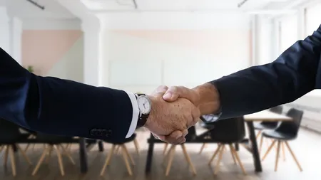 RCA în 4 rate fără dobândă! Un nou parteneriat între Inter Broker și tbi bank