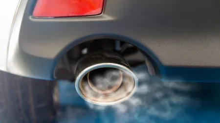 Vot decisiv! Mașinile cu ardere internă, interzise din 2035. Subiectul fierbinte pune pe gânduri șoferii