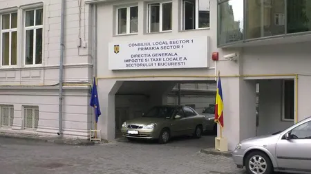 Taxe și impozite majorate în București de anul viitor. Ce prevede proiectul PMB