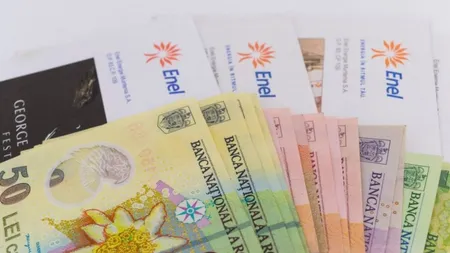 Veste proastă pentru români, trebuie să scoată mai mulți bani din buzunar. Anunțul făcut de ENEL: Ne cerem scuze, însă este necesar