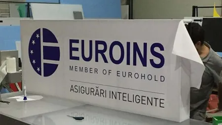 Euroins a intrat în faliment. Anunț important pentru șoferii cu polițe RCA la această companie. Până când pot fi depuse cereri de despăgubire și când încep plățile