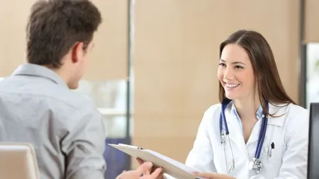 Este oficial! Pacienții nu mai au nevoie de bilet de trimitere de la medicul de familie. Programul de asigurări include 46 servicii medicale noi