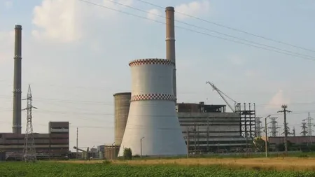 Este oficial. CET Arad este vândut unei companii elvețiene