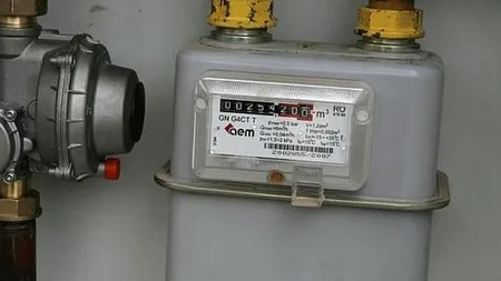 Informația momentului. Ce se întâmplă cu prețul gazelor naturale, pentru prima oară în ultimele 20 luni