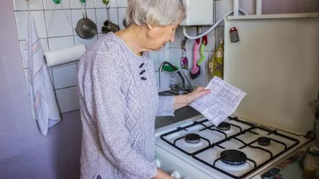 Anunț de interes pentru clienții care așteaptă facturile de la Hidroelectrica. Când încep să vină ordinele de plată