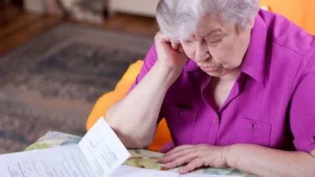 Noua Lege a Pensiilor. Beneficiile pe care foarte mulți români le vor pierde după aplicarea acesteia!