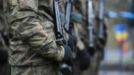 MApN îi alertează pe români! Atenție la mesaje suspecte! De ce informații trebuie să vă feriți