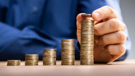 Românii pot ieși mai devreme la pensie! Despre ce categorie de angajați este vorba și condițiile pe care trebuie să le îndeplinească