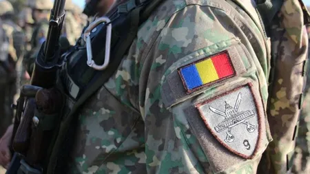 Concediu plătit la locul de muncă pentru rezerviștii sau recruții chemați la centrele militare. Guvernul a semnat hotărârea