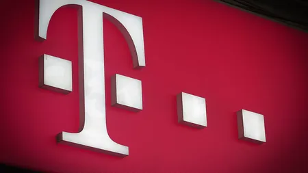 Decizie fără precedent! Compania Telekom din România va fi vândută unui mare fond de investiții europene