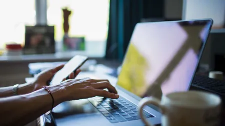 Clasamentul celor mai atractive țări pentru telemuncă. Clasamentul general este condus de Germania. Ce loc ocupă România