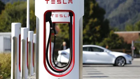 Anunț important de la Tesla! Românii trebuie să plătească noi taxe, dacă nu respectă condițiile impuse de producătorul american