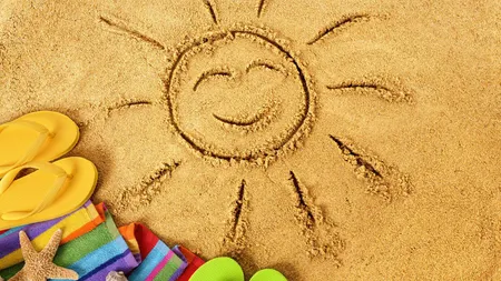 10 destinații perfecte pentru vacanța de primăvară. Nu ai nevoie de un buget mare!