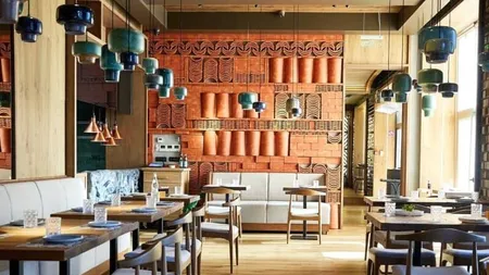 Restaurantele mai au două săptămâni la dispoziție pentru a schimba meniurile. Sunt obligate să specifice mai multe detalii despre calorii, numărul de E-uri, săruri, grăsimi și alergeni