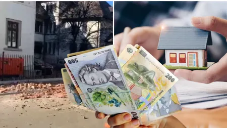 Polițele de asigurare PAD au adus despăgubiri în timp record. Sute de dosare au fost soluționate după cutremurele din Gorj