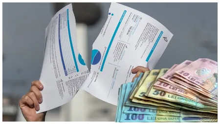 Veşti bune pentru zeci de mii de români! Categoria de persoane care vor plăti facturi cu 50% mai mici la energia electrică