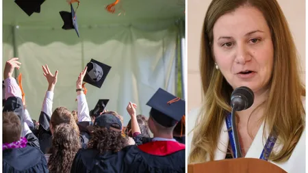 Facultate de 2 ani în România. În ce domenii se va putea studia într-un timp atât de scurt